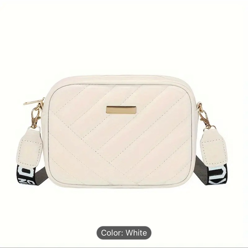 1pc Cute shoulder bag